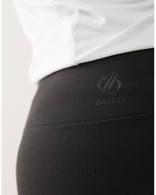 Dare 2b Natural Revived Ii Leggings