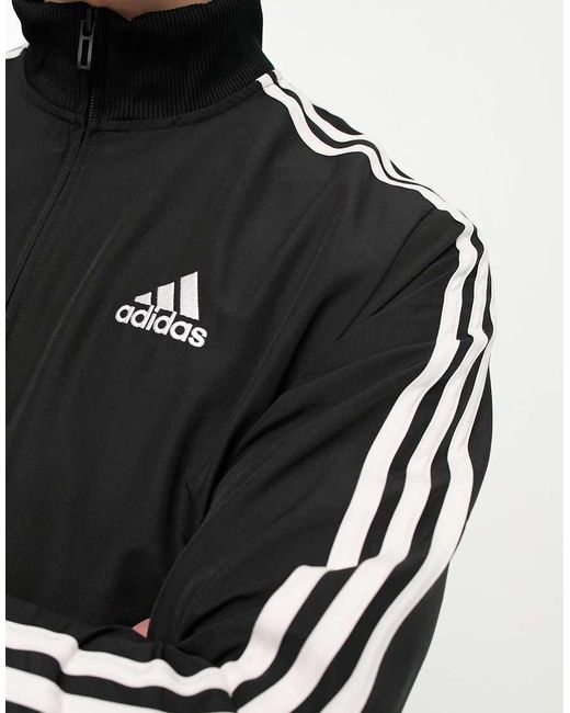 asos adidas tracksuit mens