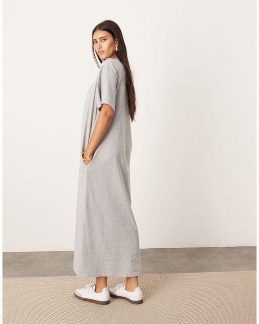Robe t shirt asos sale