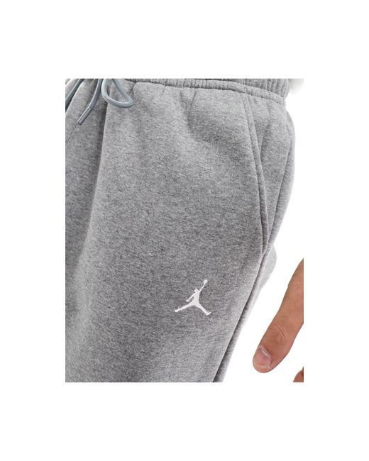 Flight essentials - pantalon Nike pour homme en coloris White