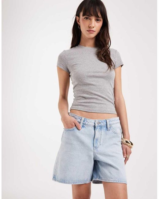 JJXX Seville in het White