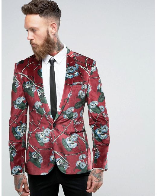 Wedding Skinny Suit Jacket In Stone Check - Natural - ASO... Shop eBay for great deals on ASOS Suits & Blazers for Women. You'll find new or used products in ASOS Suits & Blazers for Women on eBay. Free shipping on selected items.