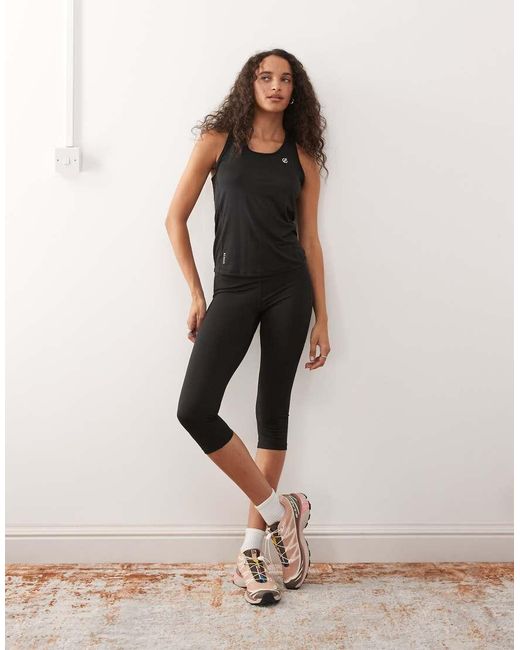 Dare 2b Natural Modernize Ii Vest