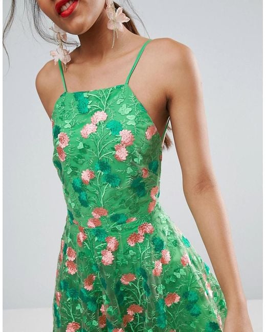 Floral Maxi Dress Asos Edition Floral Embroidered Halter Prom Midi Dress ASOS Dresses Asos Design Wrap Floral Maxi Dress Asos Edition Floral Embroidered Halter Prom Midi Dress ASOS Dresses Asos Design Wrap