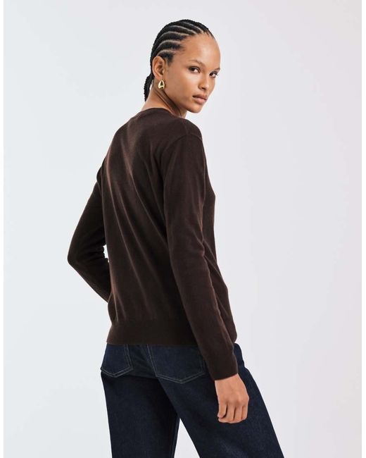 Capsule di Mango in Blue