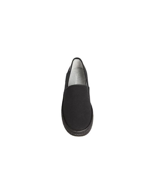 Calvin Klein Black Javi for men