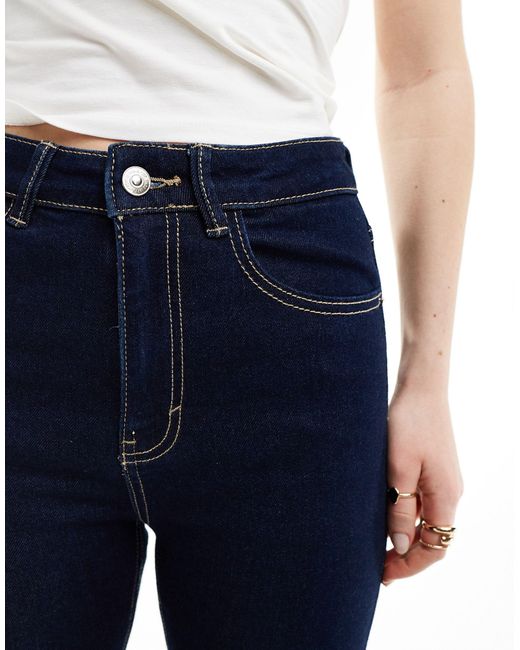 Pimkie Blue – enge jeans