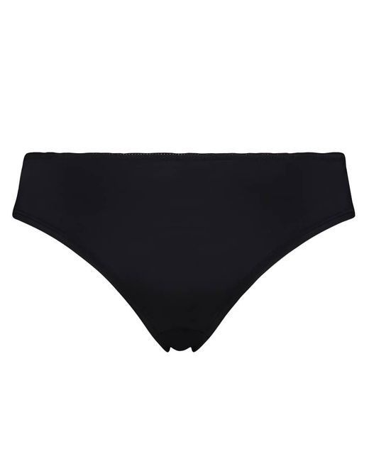 Hunkemöller Black Brazilian Pia