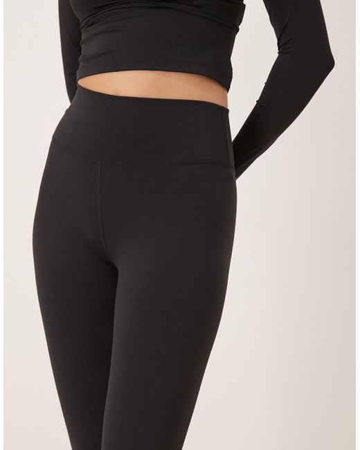 Tala Natural Dayflex High Waisted legging