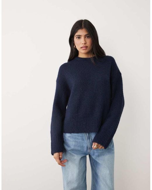 Luxe Cotton On de color Blue