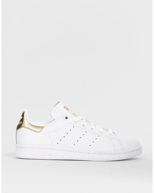 eastbay stan smith