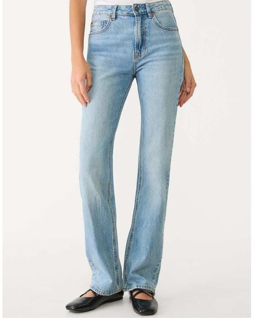 Stradivarius Petite in het Blue