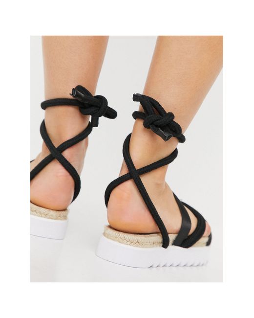 Goud Muffin Vrouwen Geborduurde Glitter Espadrilles Borduurwerk Dikke Zool  Muilezels Grote Size Wimper Sequin Hennep Slipper Schoenen Wig|hemp  espadrille|muffins shoesthick sole - AliExpress