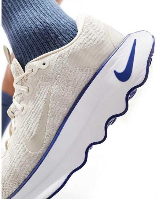 asos mens trainers nike