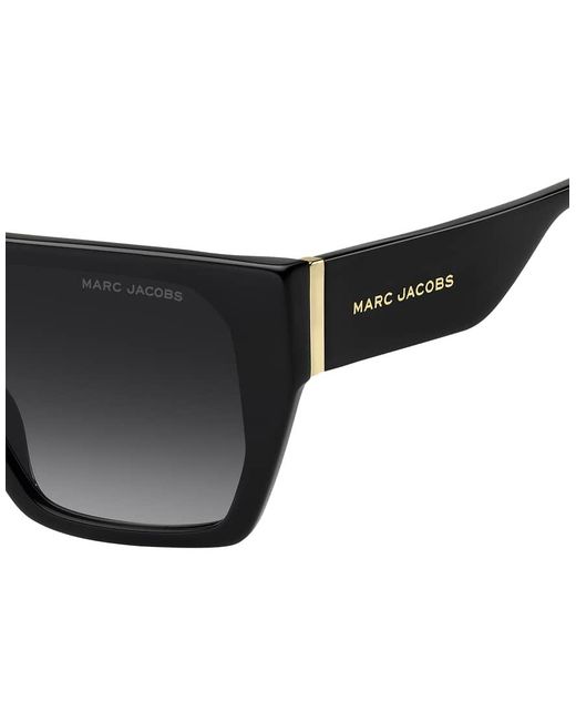 Marc Jacobs Marc Jacobs in het Black voor heren