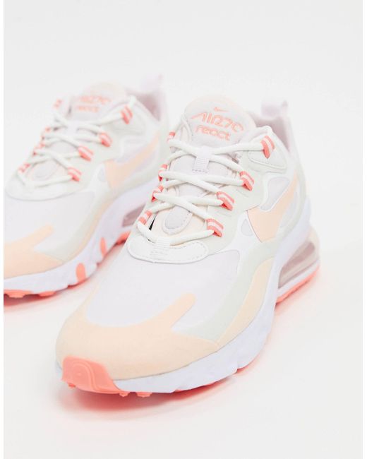 air max pastello air max pastello