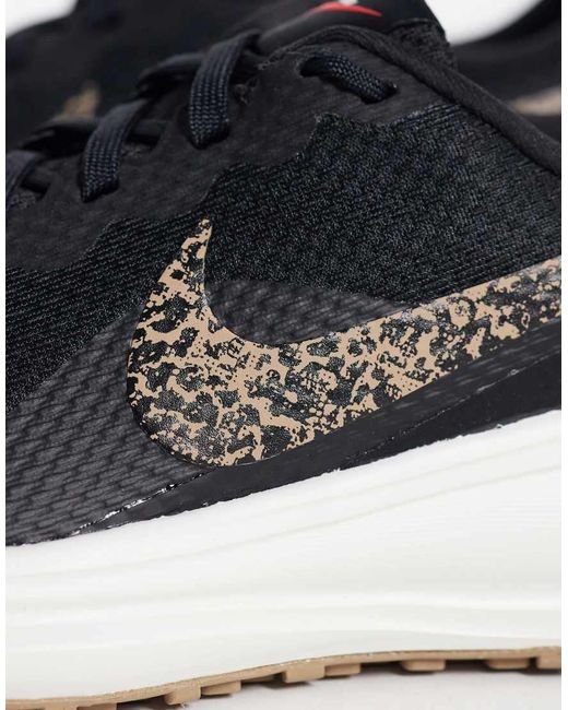 Nike Nike de color White