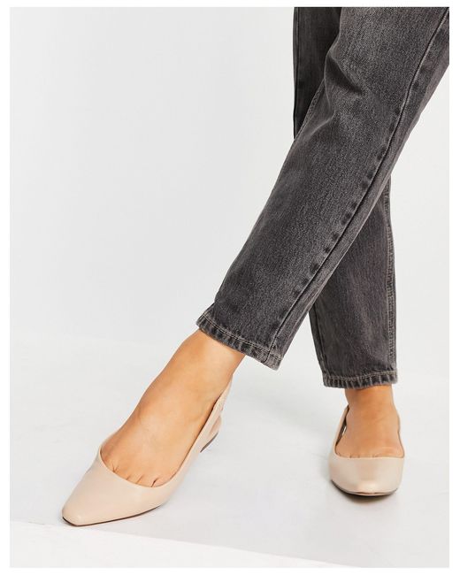 Scarpe Rosa Antico Tacco Basso Deals, 52% OFF | www.ingeniovirtual.com
