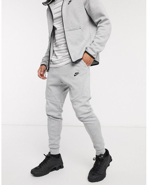 Pandapang Boys Slim Fit Jogger Sports Soft Cotton Sweatpants Pants