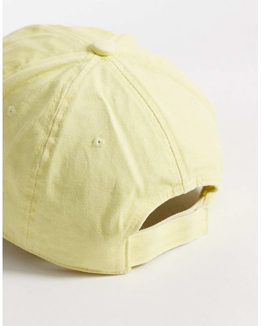 South Beach Natural – kappe
