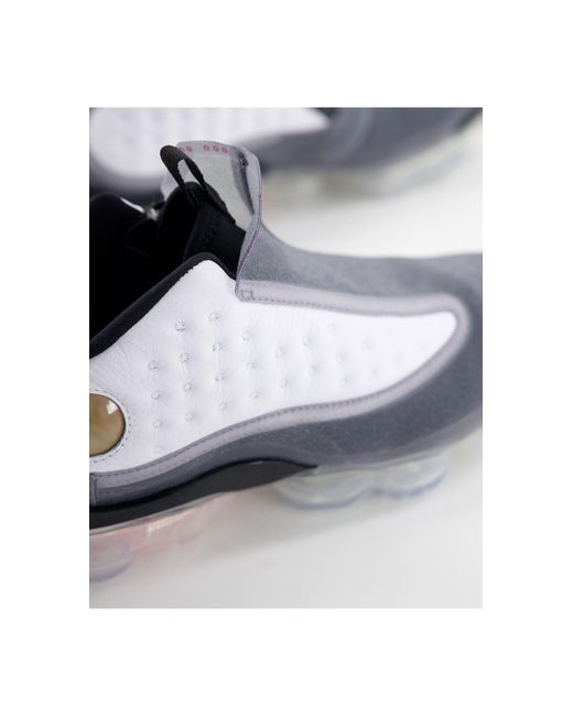 jordan reign trainers