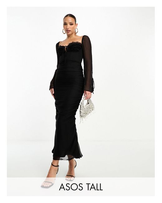 Asos tendance femme hot sale