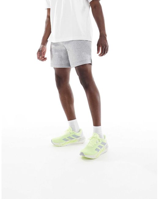 Adidas Originals Adidas running – adistar 3 – sneaker in Green für Herren