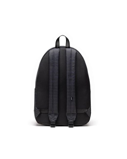 Herschel Supply Co. Blue Classic Xl Backpack