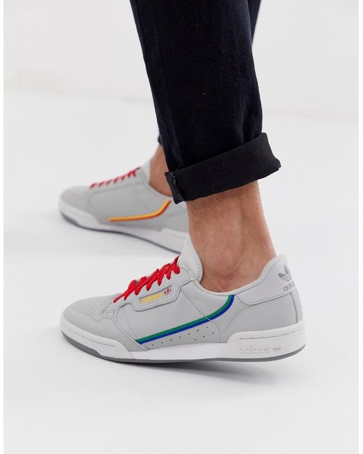 adidas originals continental 80 adidas originals continental 80