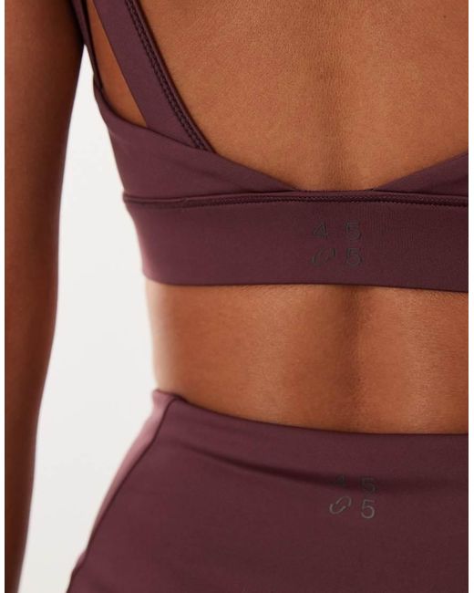 Icon Active 4505 de color Multicolor