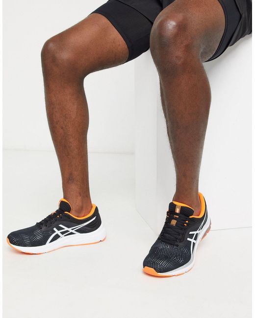 asics gel pulse 11 jacket