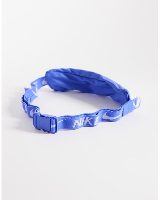 Nike di Nike in Blue