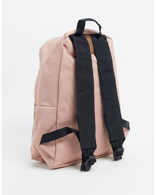 payless mini backpack
