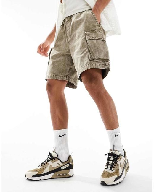 Nike White Air Max 90 Drift Unisex Trainers for men