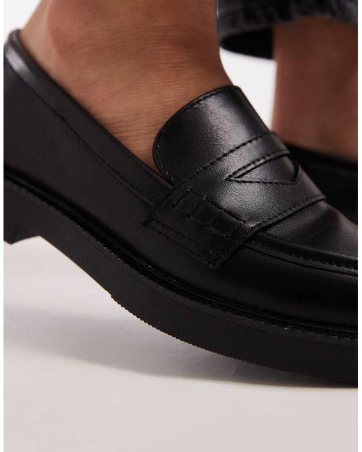Aperol di SEQWL in Black