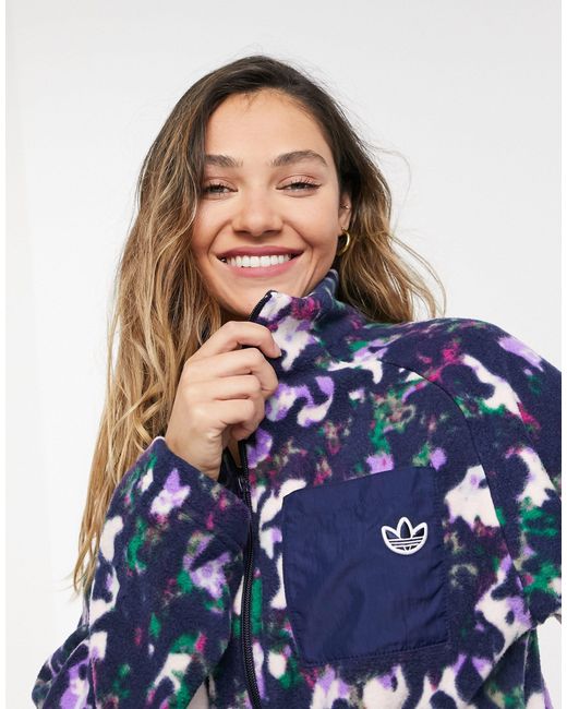 adidas Originals Bellista EC1910 -SneakerStudio