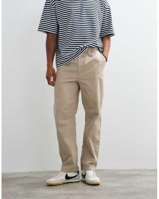 Carhartt Gray Flint Pant for men
