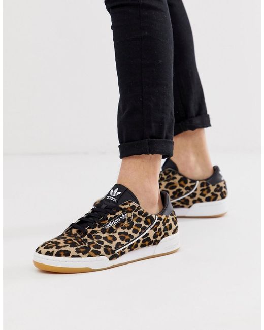 {keywor d} zapatillas adidas piel hombre