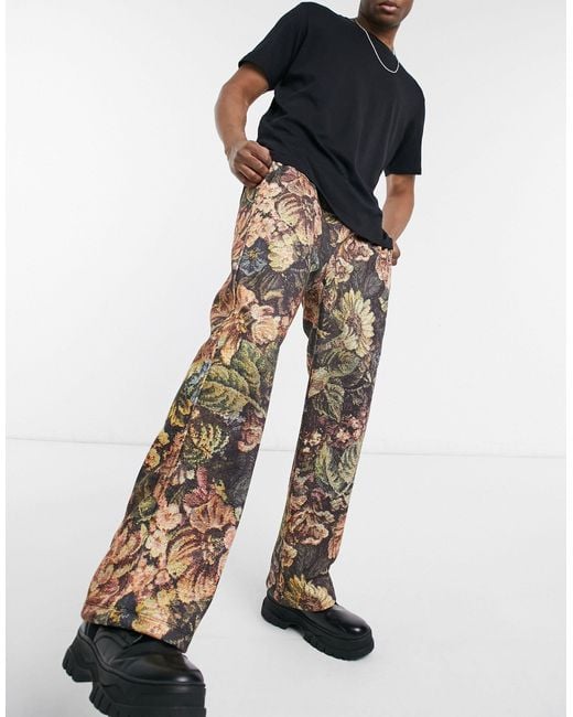 Jaded london online joggers