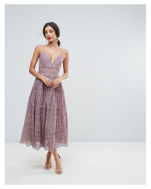 rose gold and burgundy bridesmaid dresses