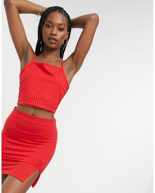 full sleeves spaghetti