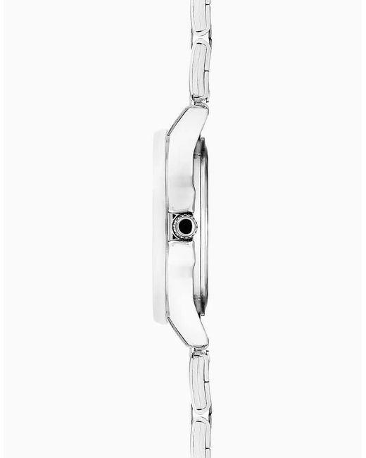 Sekonda Pink Octaire 30Mm Tv Watch
