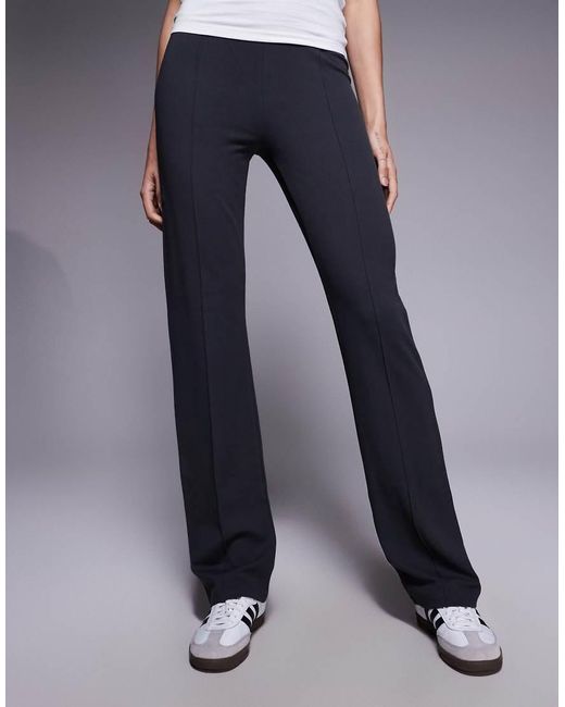 ASOS Asos Design in het Blue