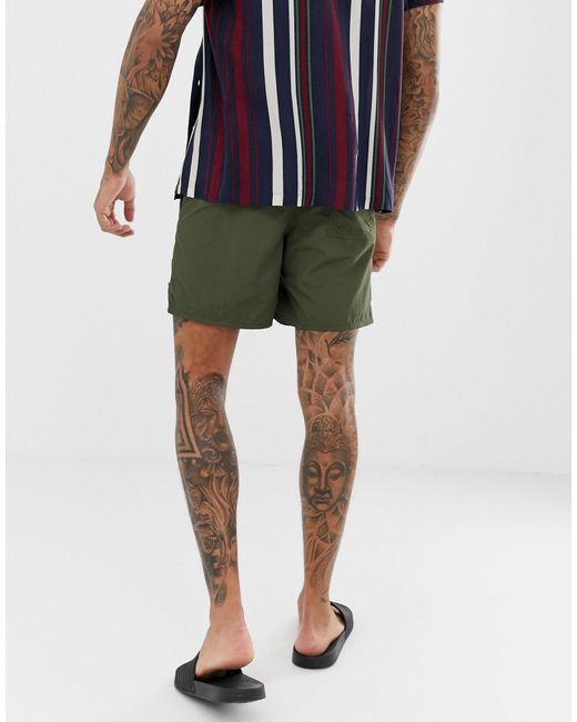 swims shorts