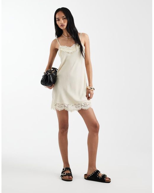 ladies denim dress Women’s Soft Button-Front – Billy T Denim / S Size:Custom Size( Add a note to your order ) and functional pockets A-Discounty Most Wanted: Kai One