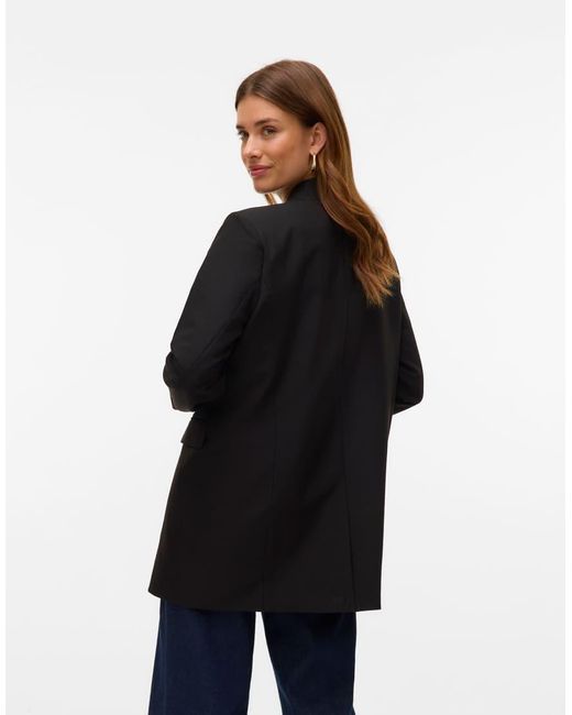 Vero Moda Black Blazer