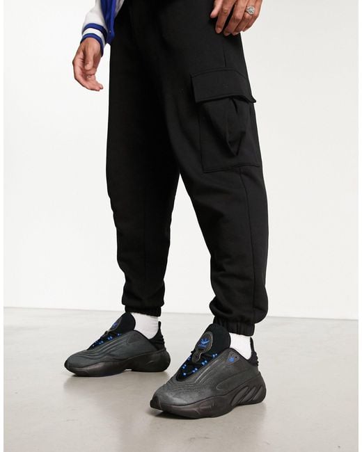 adidas sltn