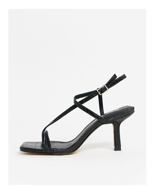 size 9 sandals wide fit