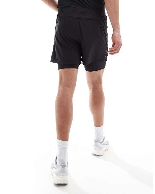 PUMA Blue Run Velocity 2 for men