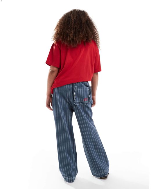 Renee Studio Blue Renée studio plus – exklusive hose